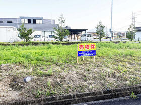 福井県越前市粟田部町