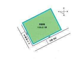 熊本県八代市鏡町貝洲
