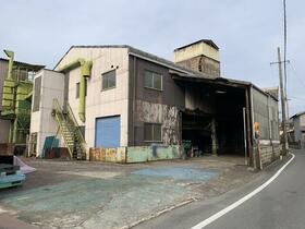 三重県桑名市大字西別所