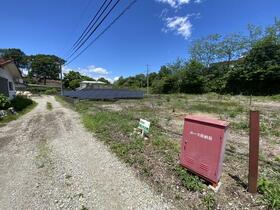 栃木県那須塩原市上赤田