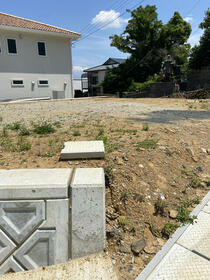 長崎県佐世保市比良町