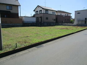 埼玉県深谷市宿根