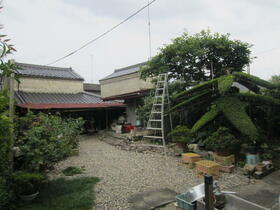 栃木県下都賀郡壬生町大字羽生田