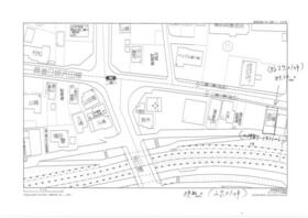 静岡県掛川市二瀬川