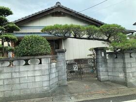 福岡県京都郡苅田町若久町１丁目