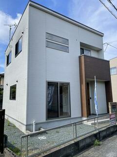 代表画像_外観@243008704679