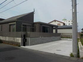 茨城県日立市大みか町１丁目