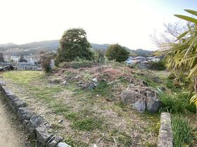 佐賀県唐津市佐志南