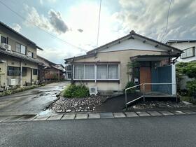 岐阜県岐阜市北山２丁目