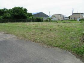 静岡県浜松市浜名区寺島