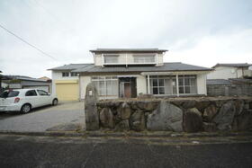香川県高松市牟礼町大町