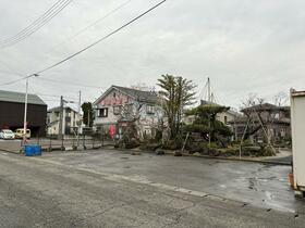 新潟県三条市林町２丁目