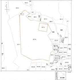 福岡県北九州市八幡西区西川頭町