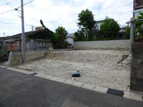 鹿児島県鹿児島市大明丘３丁目