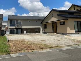 福井県福井市東森田２丁目