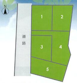 岩手県盛岡市青山３丁目