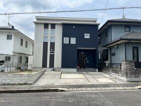 広島県呉市押込４丁目