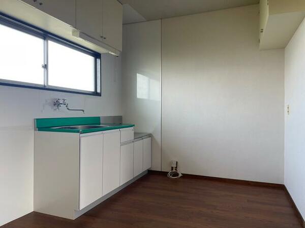apartment 埼玉県秩父市桜木町
地図を見る