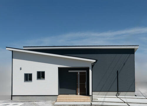 detached 宮崎県児湯郡高鍋町大字持田