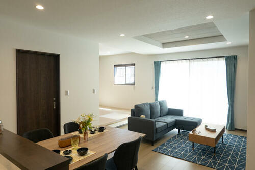 detached 宮崎県児湯郡高鍋町大字持田