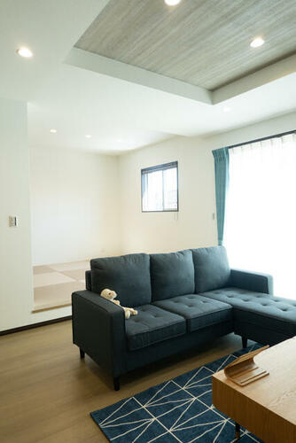 detached 宮崎県児湯郡高鍋町大字持田