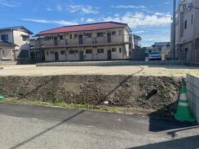 熊本県熊本市東区月出６丁目