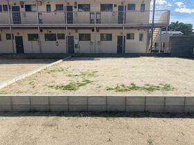 熊本県熊本市東区月出６丁目