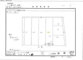 愛知県津島市東柳原町２丁目