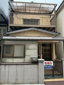 大阪府大東市北条１丁目