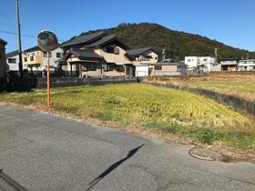 愛知県西尾市西幡豆町大塚