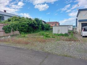 北海道帯広市大正本町東一条3丁目