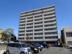 茨城県日立市幸町２丁目