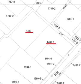 静岡県焼津市吉永
