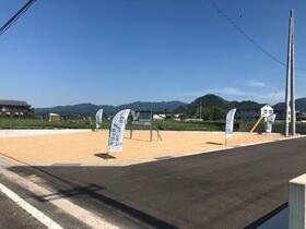 香川県木田郡三木町大字氷上