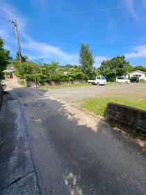 鹿児島県奄美市笠利町大字中金久