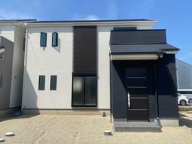 大阪府堺市西区浜寺船尾町東３丁