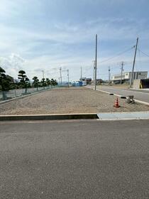 愛媛県西条市小松町新屋敷