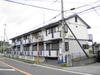のぞみハイツ 1階 築31年3ヶ月の賃貸物件