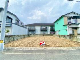 高知県高知市神田