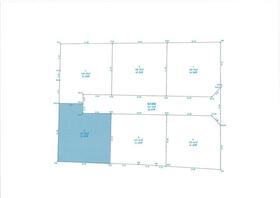 愛媛県松山市吉藤３丁目