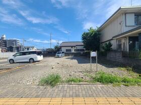 神奈川県相模原市中央区上溝６丁目