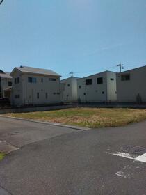 岐阜県岐阜市北一色７丁目