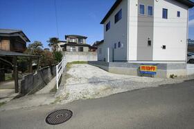 愛媛県伊予市米湊