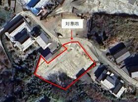 兵庫県南あわじ市津井