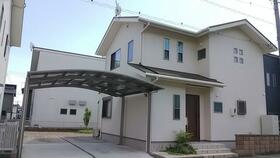 栃木県足利市助戸３丁目