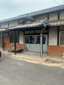 広島県福山市内海町ロ