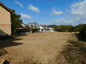 愛知県田原市赤羽根町枝古