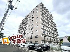 宮城県仙台市宮城野区白鳥１丁目