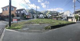 神奈川県愛甲郡愛川町半原