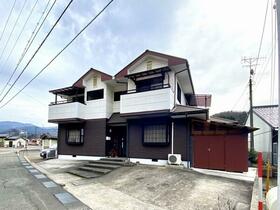 島根県飯石郡飯南町頓原